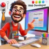 Teaching ‘Evaluating websites’ for Grade 11