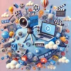 Teaching ‘Web Browsers’ for Grade 10