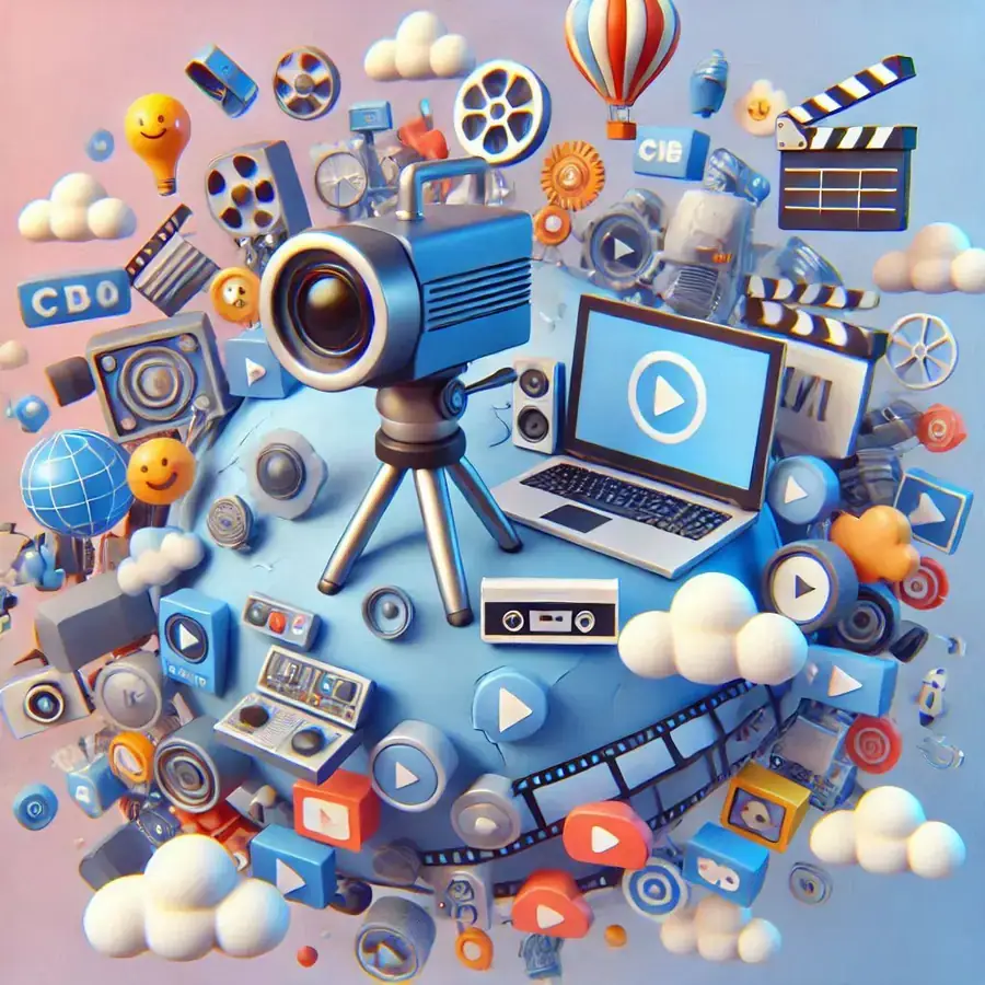 Featured image for “Teaching ‘Web Browsers’ for Grade 10”